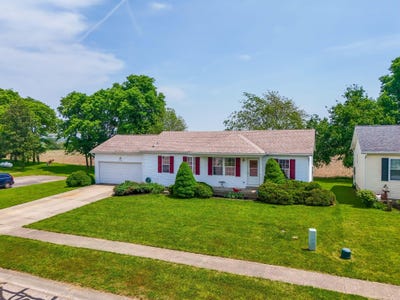 /international/us/117-abbey-lane-north-lewisburg-oh-110100373781/