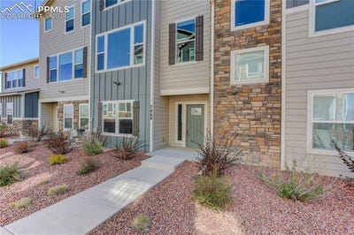 /international/us/7860-melvern-grove-colorado-springs-co-110107552309/