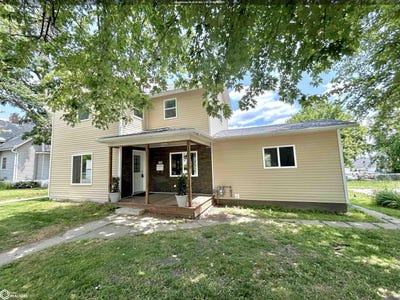 /international/us/408-s-3rd-street-marshalltown-ia-110100078700/