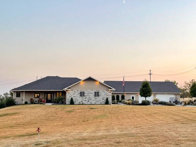 /international/us/16404-us-hwy-36-norton-ks-110106986813/
