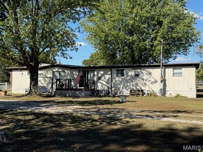 /international/us/751-torrens-street-tilden-il-110107931759/