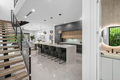 /international/us/1123-ne-12th-avenue-fort-lauderdale-fl-110109033052/