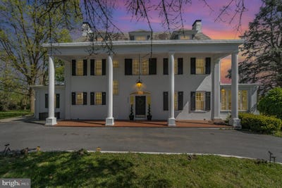 /international/us/403-e-fourth-street-waynesboro-pa-110099139644/?lang=zh-tw