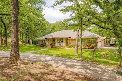 /international/us/115-n-la-colina-road-weatherford-tx-110108450633/