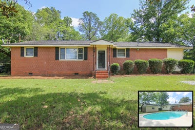 /international/us/100-wilson-centerville-ga-110100206270/?lang=zh-cn