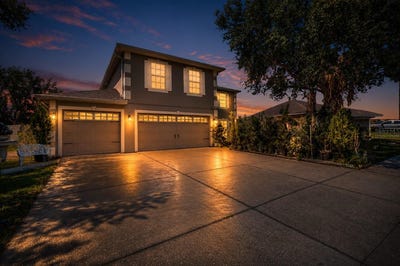 /international/us/7642-park-hill-avenue-leesburg-fl-110108354325/