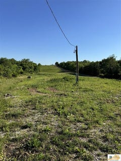 /international/us/fields-lane-lot-12-2-clarkson-ky-110107998071/