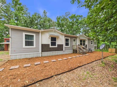 /international/us/2973-burnt-ridge-road-shirley-ar-110108296696/