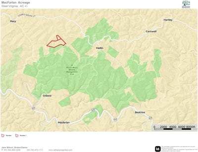 /international/us/0-macfarland-creek-harrisville-wv-26362-wv-110101312813/?lang=zh-tw