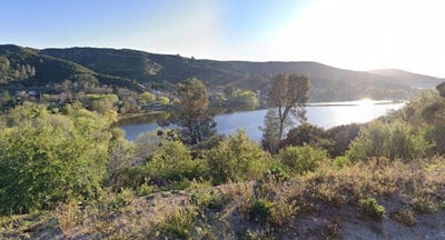 /international/us/austin-way-vic-sylvan-drive-lake-hughes-ca-110119615809/