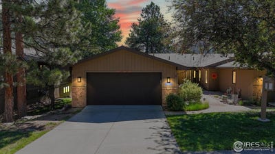 /international/us/1162-fairway-club-ln-estes-park-co-110100300302/