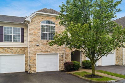 /international/us/4993-ivyvine-boulevard-dublin-oh-110107871057/