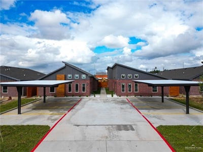 /international/us/905-w-8th-street-mission-tx-110107627700/