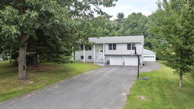 /international/us/10-leander-lane-morrisonville-ny-110101371639/?lang=zh-tw