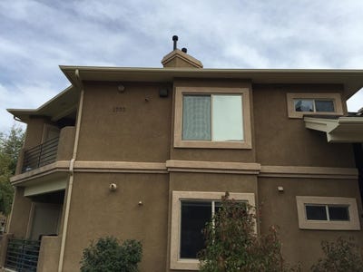 /international/us/1995-montura-view-colorado-springs-co-110107466891/