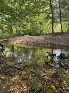 /international/us/10597-snow-creek-rd-penhook-va-110100520181/