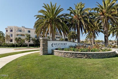 /international/us/4282-tradewinds-drive-oxnard-ca-110098592194/