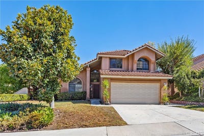 /international/us/30-san-bonifacio-rancho-santa-margarita-ca-110120425462/