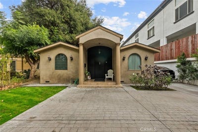 /international/us/4216-greenbush-avenue-sherman-oaks-ca-110096278303/
