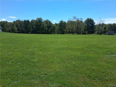 /international/us/kehoe-road-lot-1-sandy-creek-ny-110110019182/