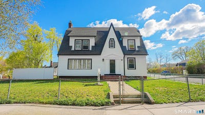 /international/us/1210-laurel-avenue-bridgeport-ct-110107486292/