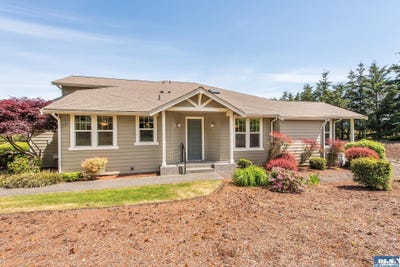 /international/us/231-snapdragon-lane-sequim-wa-110108222223/