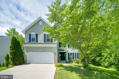 /international/us/132-thomas-jefferson-terrace-elkton-md-110108505516/