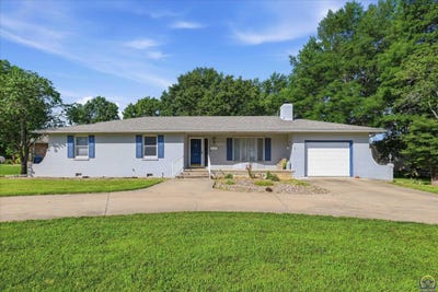 /international/us/805-southridge-rd-osage-city-ks-110109159769/