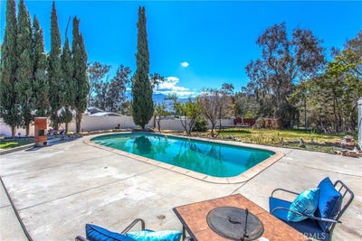/international/us/2460-w-wilson-street-banning-ca-110099140609/