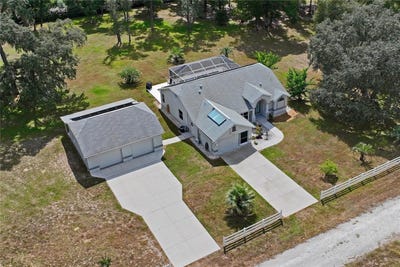 /international/us/26394-bliss-street-brooksville-fl-110120114731/