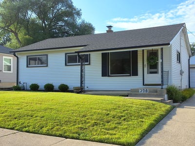 /international/us/708-columbia-ave-south-milwaukee-wi-110109161318/