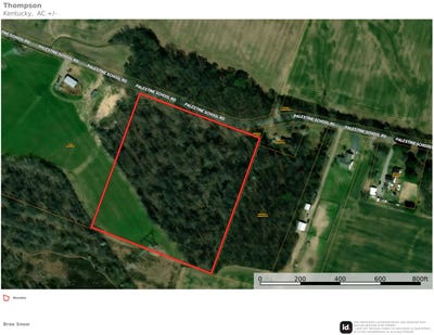 /international/us/8300-palestine-school-road-west-paducah-ky-110110211263/