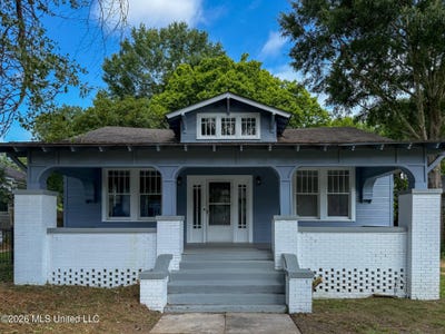 /international/us/322-s-6th-street-mccomb-ms-110108719005/