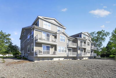 /international/us/83-windjammer-dr-somers-point-nj-110107928416/