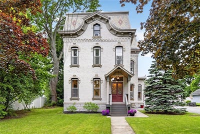 /international/us/147-e-genesee-street-auburn-ny-110108445108/