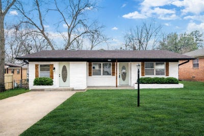 /international/us/1506-w-main-street-denison-tx-110105259752/