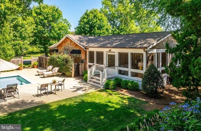 /international/us/518-new-castle-street-ext-rehoboth-beach-de-110107796864/