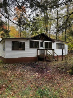 /international/us/6-w-oakland-drive-bethel-ny-110120511787/
