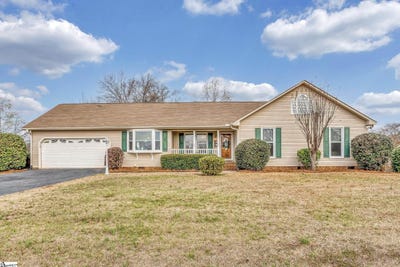 /international/us/437-cresthaven-drive-boiling-springs-sc-110106142396/