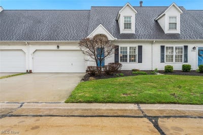 /international/us/37608-sturbridge-lane-willoughby-oh-110106467384/
