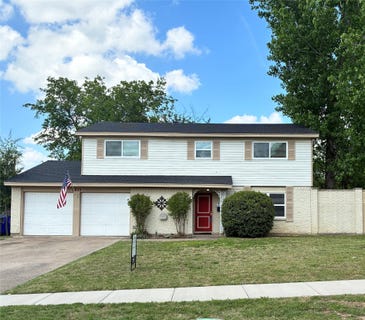 /international/us/2823-ermine-way-farmers-branch-tx-110106985114/?lang=fr