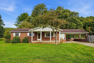 /international/us/18-cavill-creek-road-barboursville-wv-110120060049/