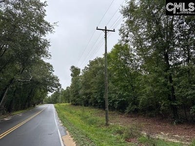 /international/us/p-o-1375-fallaw-road-gaston-sc-110101360378/?lang=zh-tw