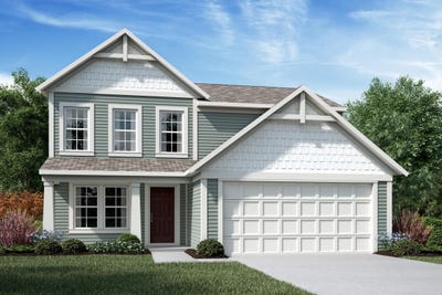 /international/us/5218-apple-lane-south-bloomfield-oh-110120004568/
