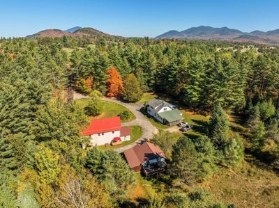 /international/us/50-56-alpine-lane-lake-placid-ny-110102752940/