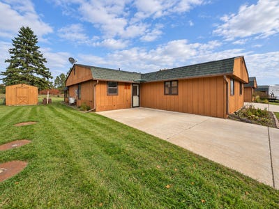 /international/us/2286-28th-avenue-sw-pine-river-mn-110120459818/