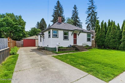 /international/us/920-north-15th-st-coeur-d-alene-id-110108094473/