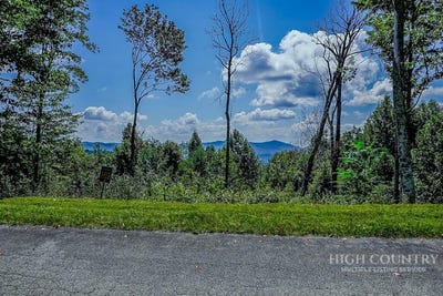 /international/us/heritage-ridge-lot-h11-h12-elk-park-nc-110120510034/