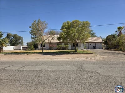 /international/us/637-hamblet-rd-imperial-ca-110101264982/