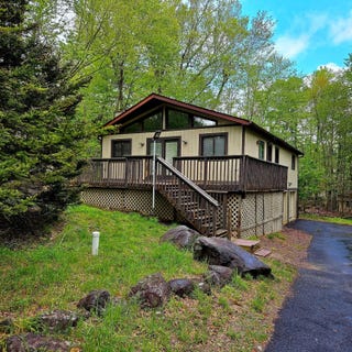 /international/us/7032-vista-drive-tobyhanna-pa-110100948534/?lang=zh-tw